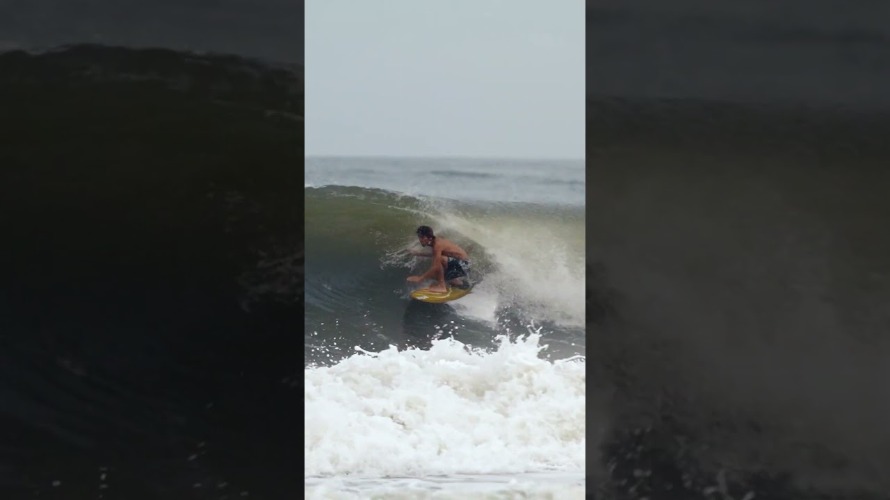 Explore Japan&rsquo;s Top Surf Spots with Kanoa Igarashi as Your Guide!