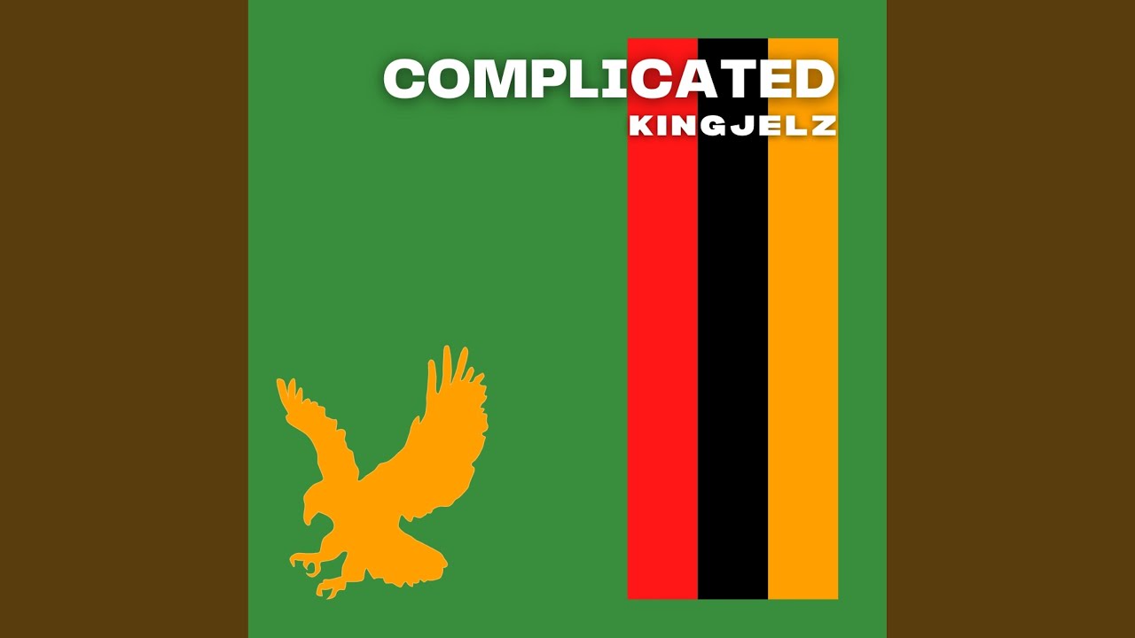 Complicated