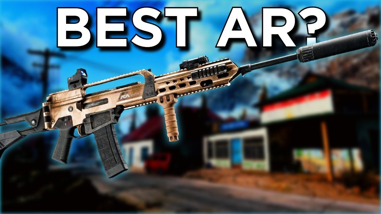 B36 is BROKEN with this attachment setup