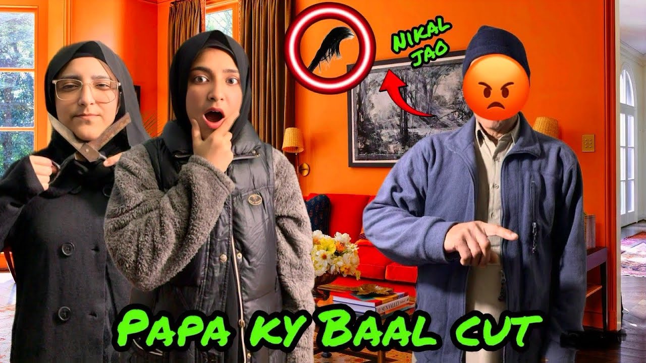 Papa ny thapar mar diya munh pr 😭| itni bezzati kr di 🥲| boht sharminda ho gaye 🫣