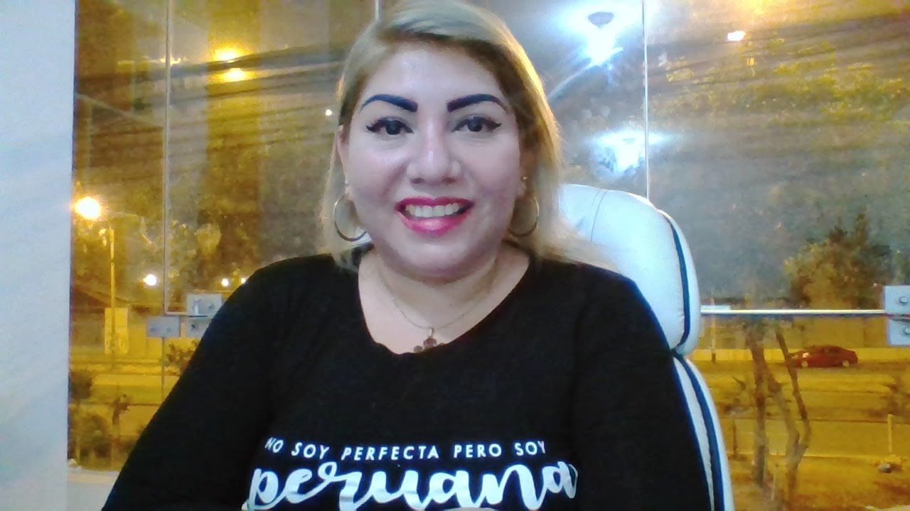 predicciones gratis