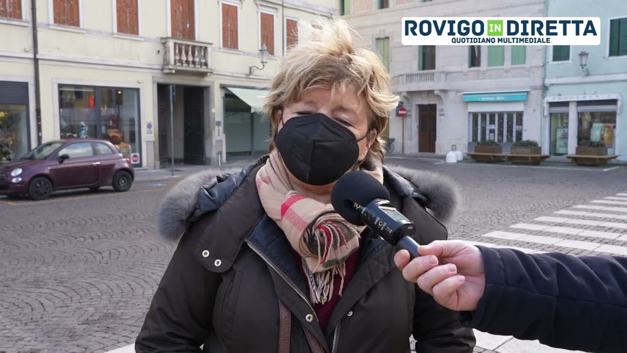 Tutta una città piange Renato Cecchetto, originario di Baricetta, doppiatore di fama mondiale