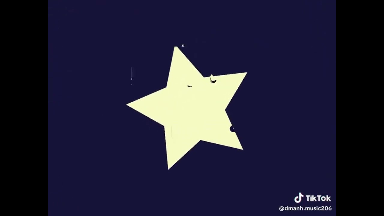 Tổng Hợp Những Video Nhạc Tiktok *Chill #3