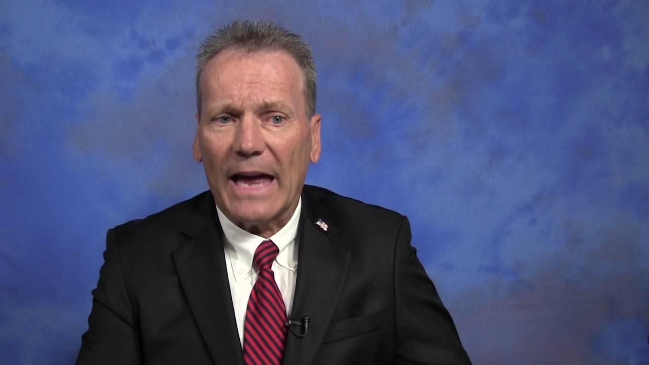 If I am charged with a crime in Florida, can I be convicted just based on someone else's word?