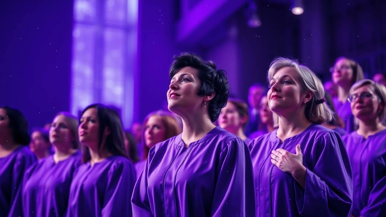 You Are Never Alone  Encouraging Gospel Worship 🎶🙏
