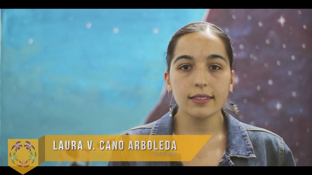 Proyección de Cine Colombiano - Prodepaz y Casa del Árbol