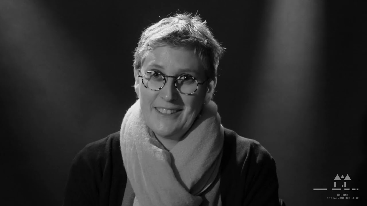 SOPHIE BLANC. "MÉMOIRES D’ENFANCE".