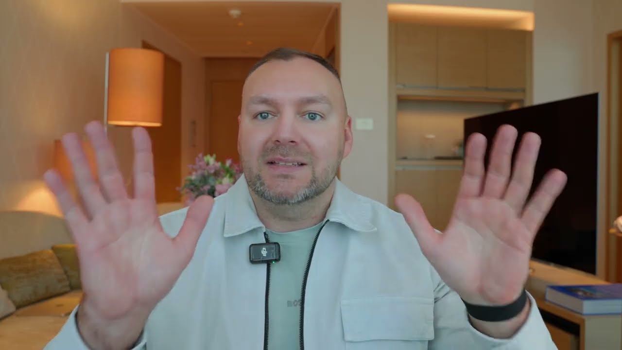 Meta Ads 2026, leere Versprechen & teure Calls – mein ehrlicher Blick auf die Marketing-Bubble