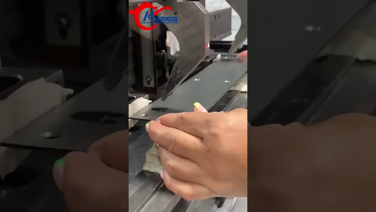 #hydraulicpressmachine #sheetmetalbending #pressbrakemachine #hydraulicpress #pressbraketooling