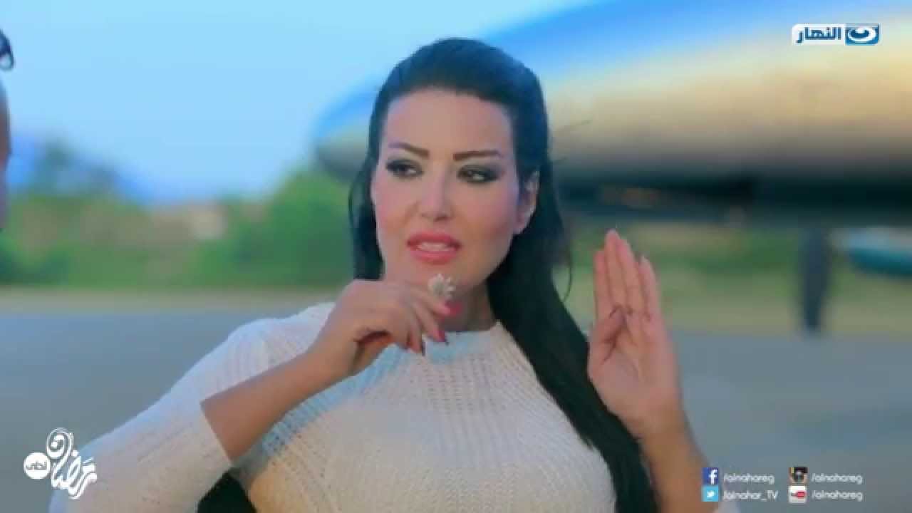 Al Tagrobah Al Khafeya - Episode 20 | الحلقة العشرون - التجربة الخفية - سمية الخشاب