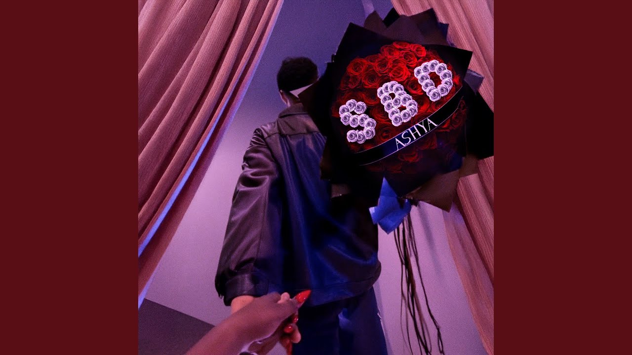 SBD