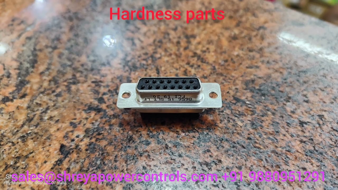 Wire Harness Manufacturer | Custom Cable & Electrical Harness Solutions | by Shreya Power Controls