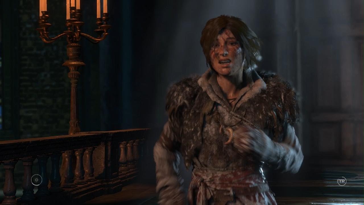 Rise of the Tomb Raider_20260206004415