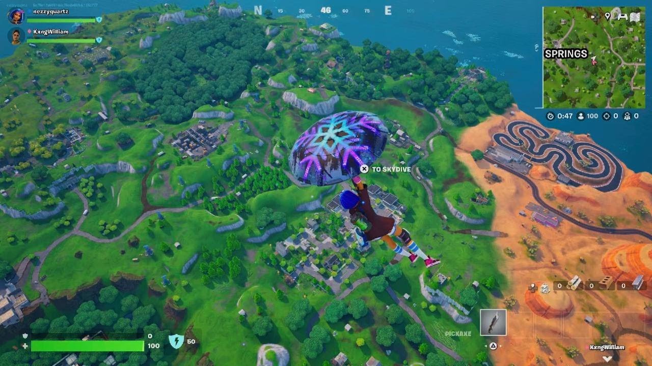 Fortnite_20260302202452
