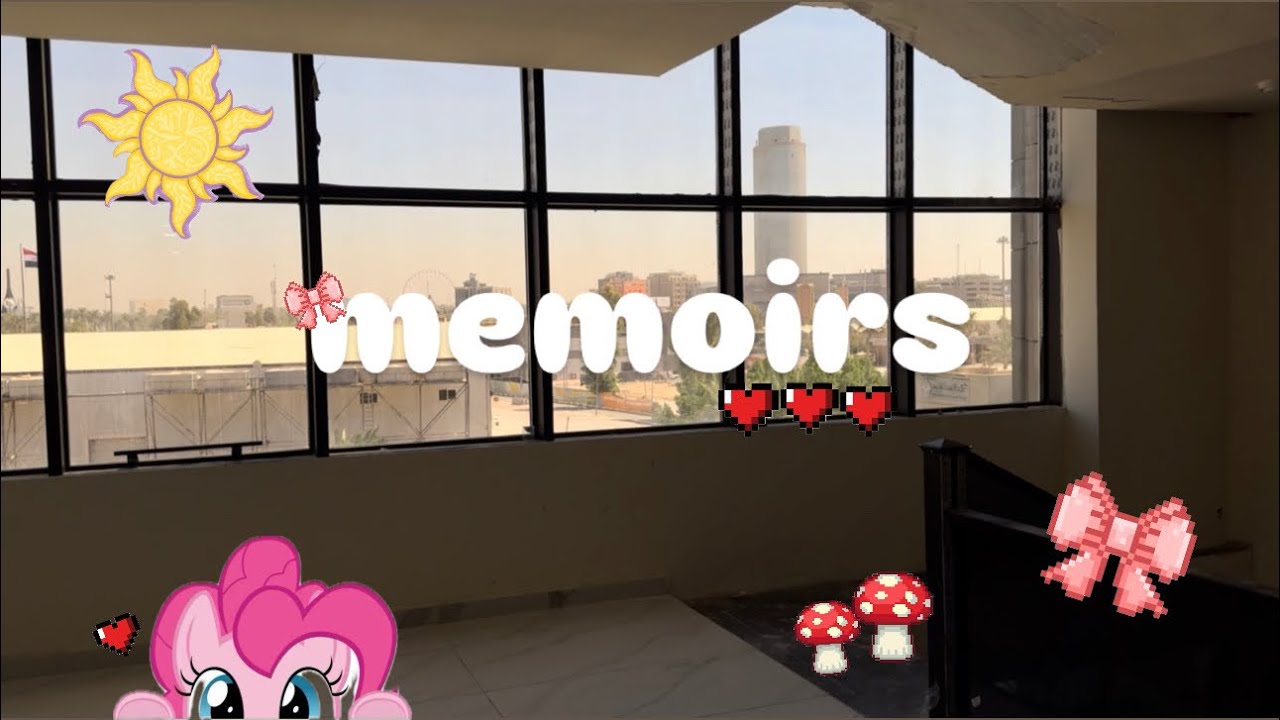 يوميات🌷| vlog 
