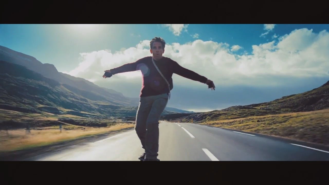 Kendall Miles x sweetbn_ - flowers