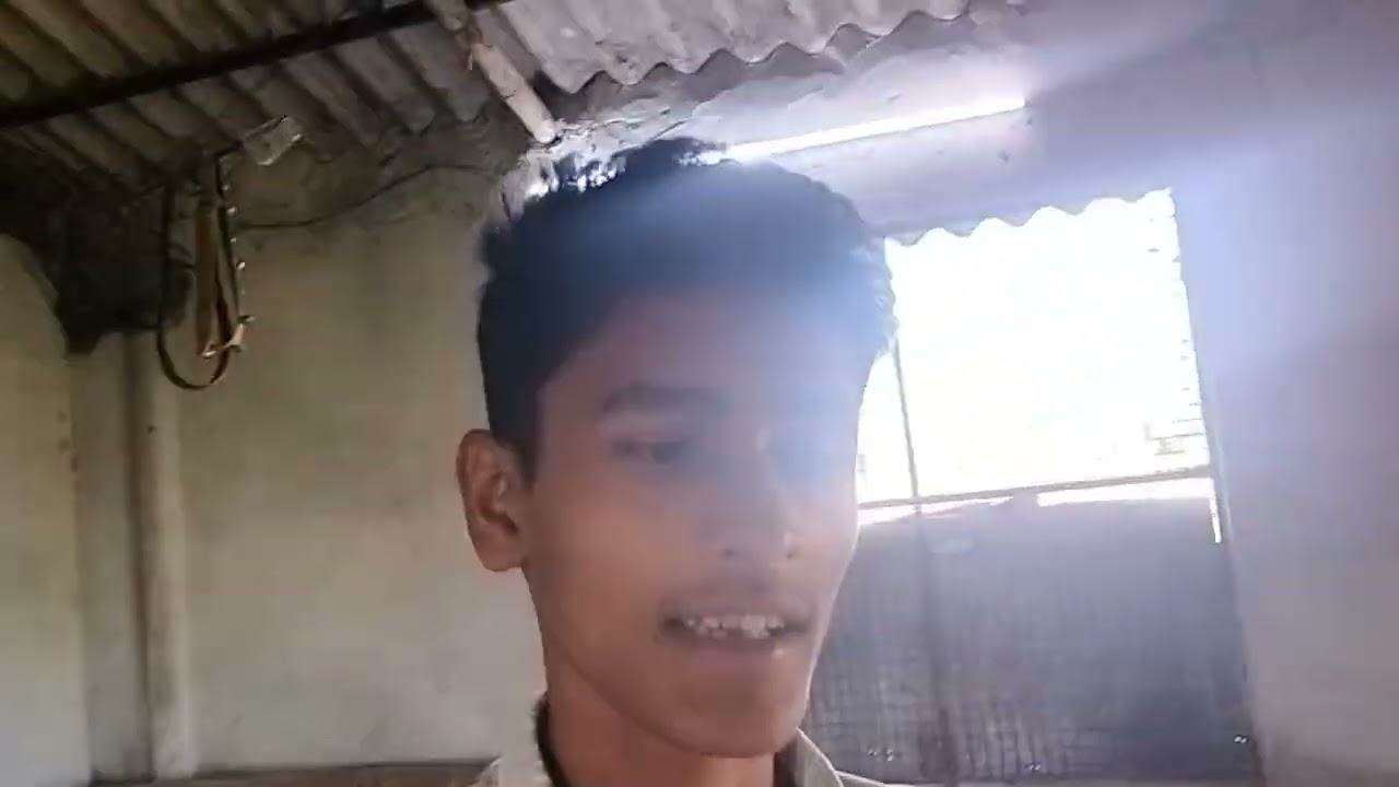 Yah to bahut sahi ho gai hai 🦦