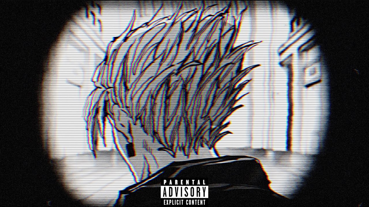 YEAT & NGeeYL - OH I DID [reversed intro] ( slowed | 432Hz | reverb )