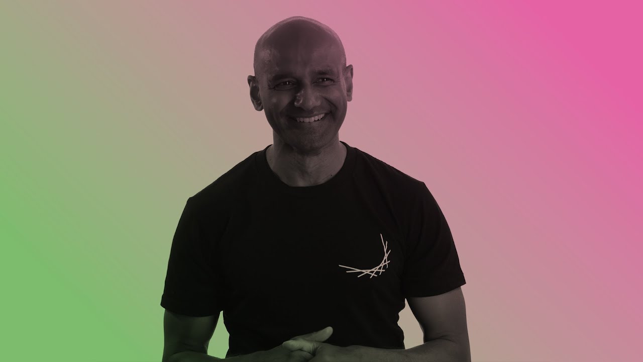 Guru Gav