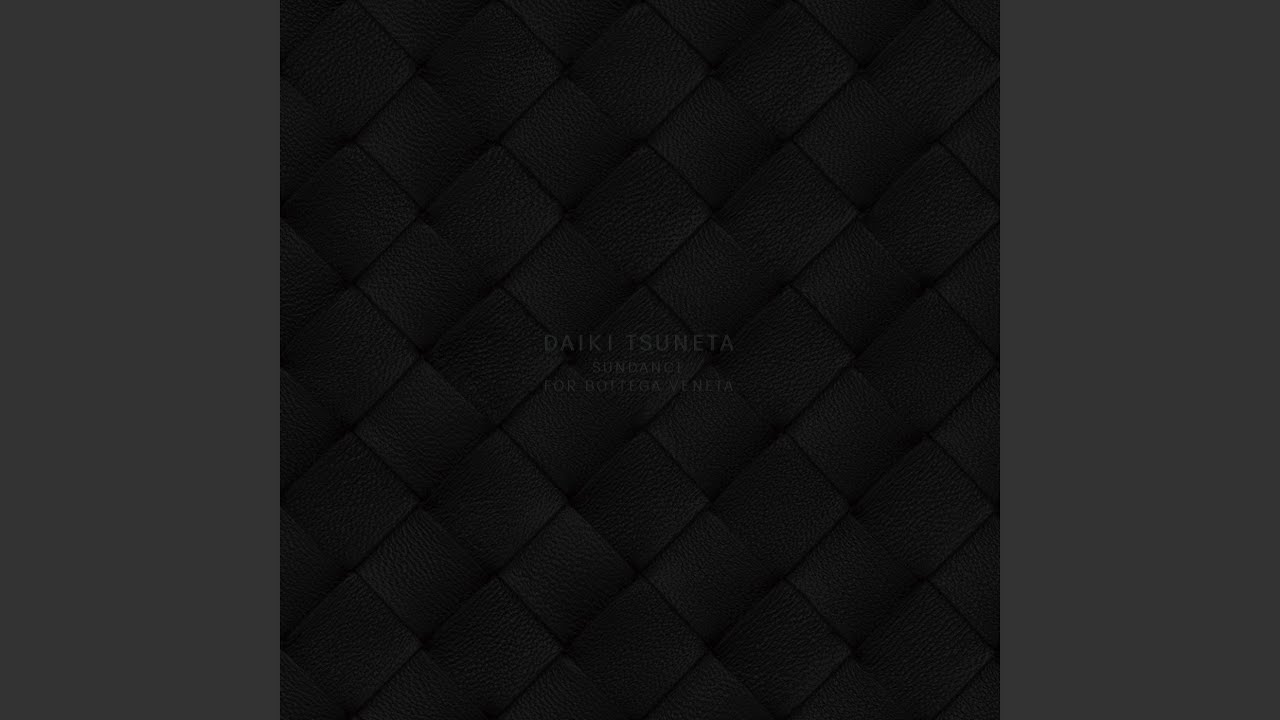 WHEN YOUR OWN INITIALS ARE ENOUGH