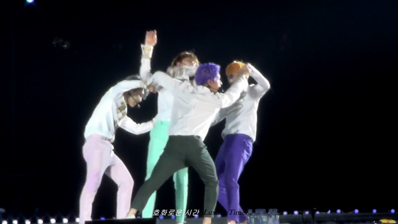 170714 (L) EDGE Concert 