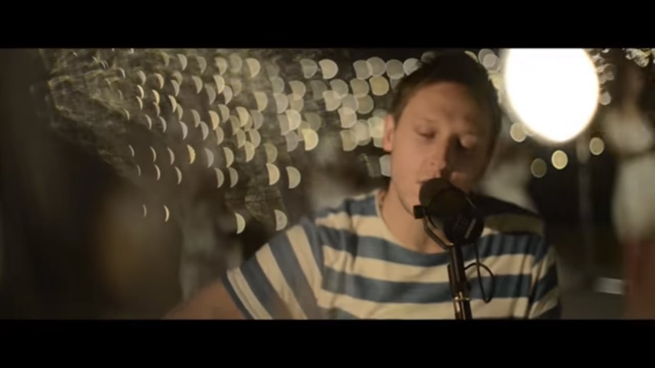 Indie. Misty Art - For you (largo)