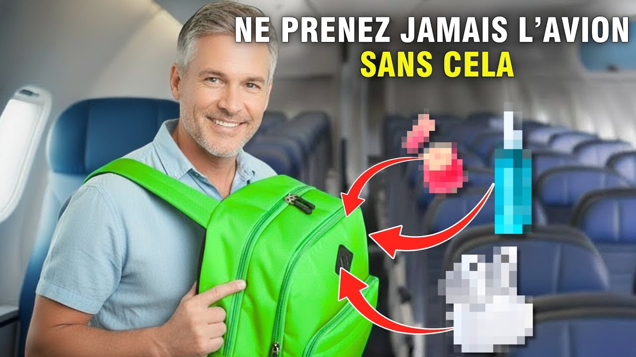 20 Longs-Courriers : Les Indispensables Absolus !