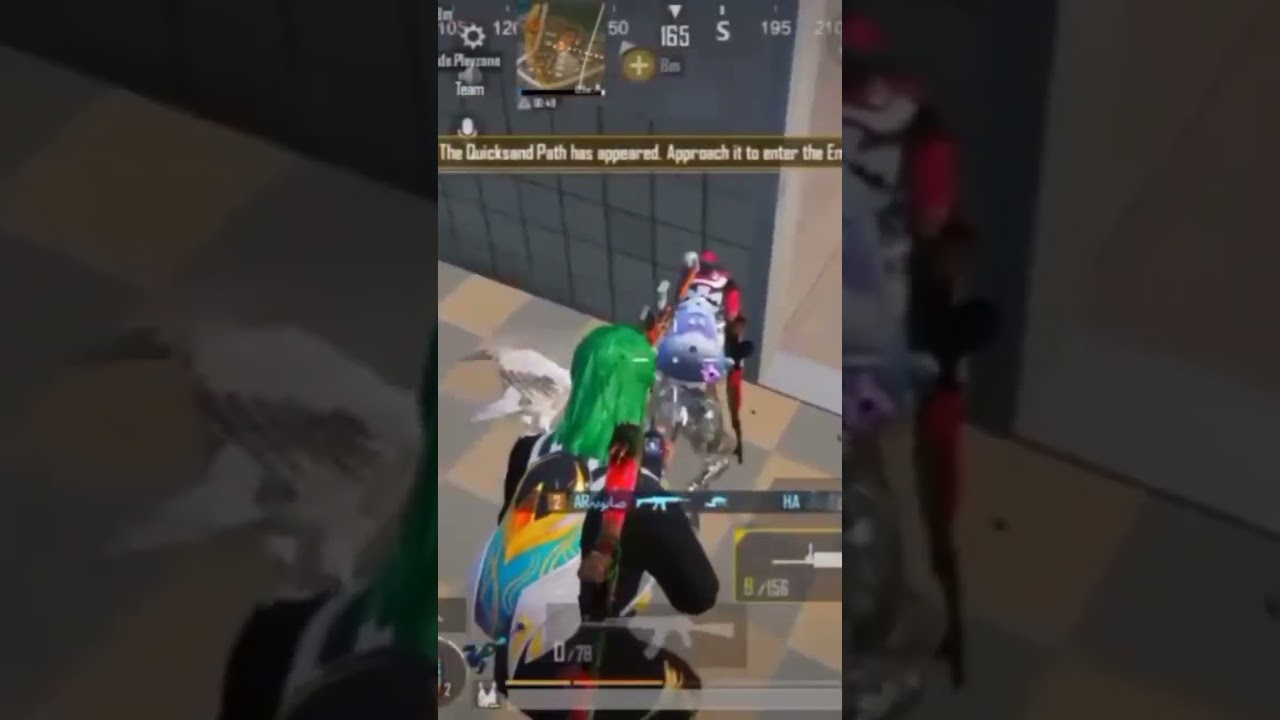 subscribe my channel 🥰