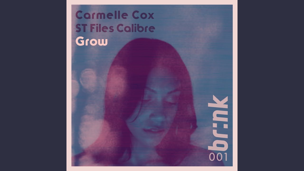 Grow