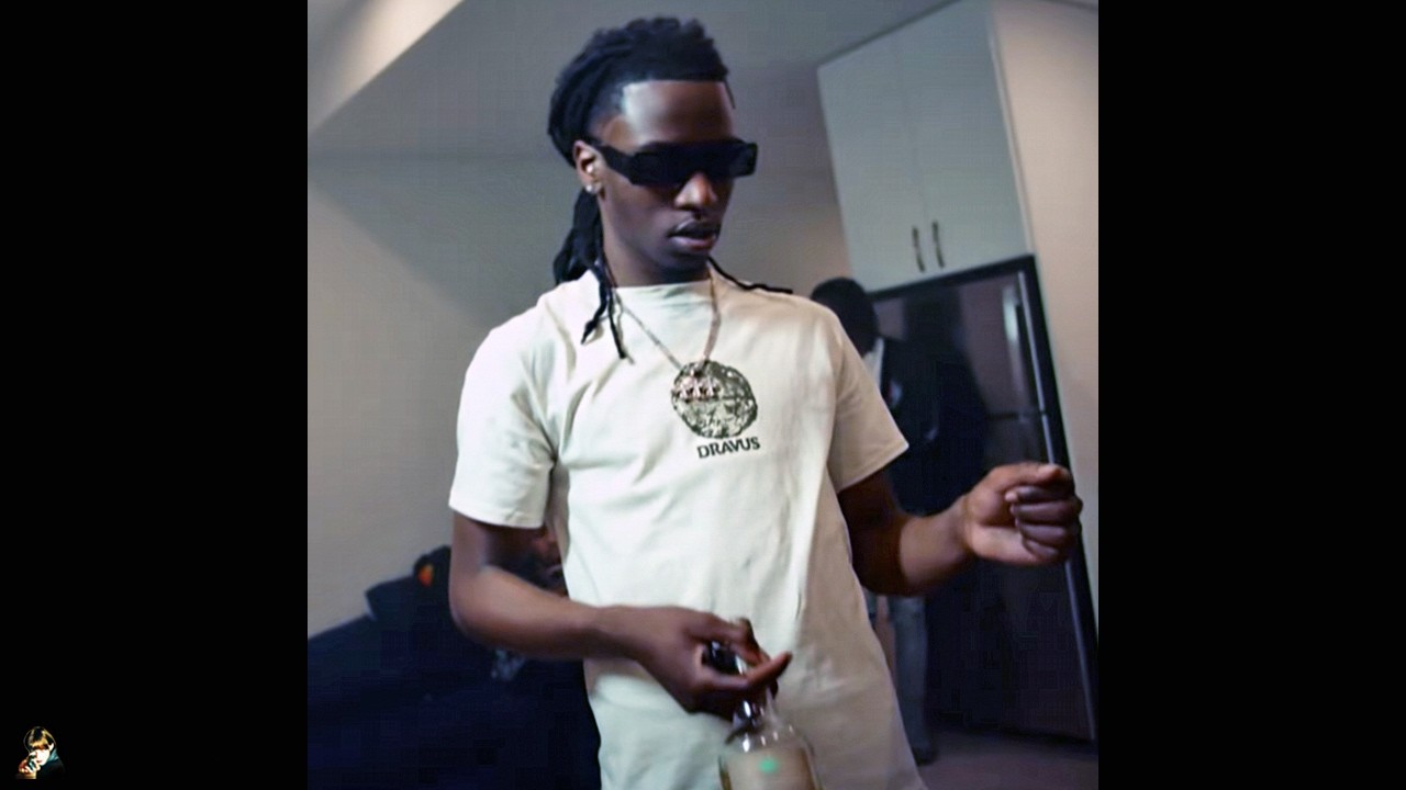 free | Lil Lik Type Beat 2026 — 