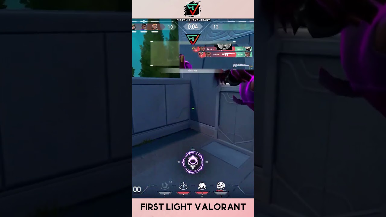 Gnome aces again! 