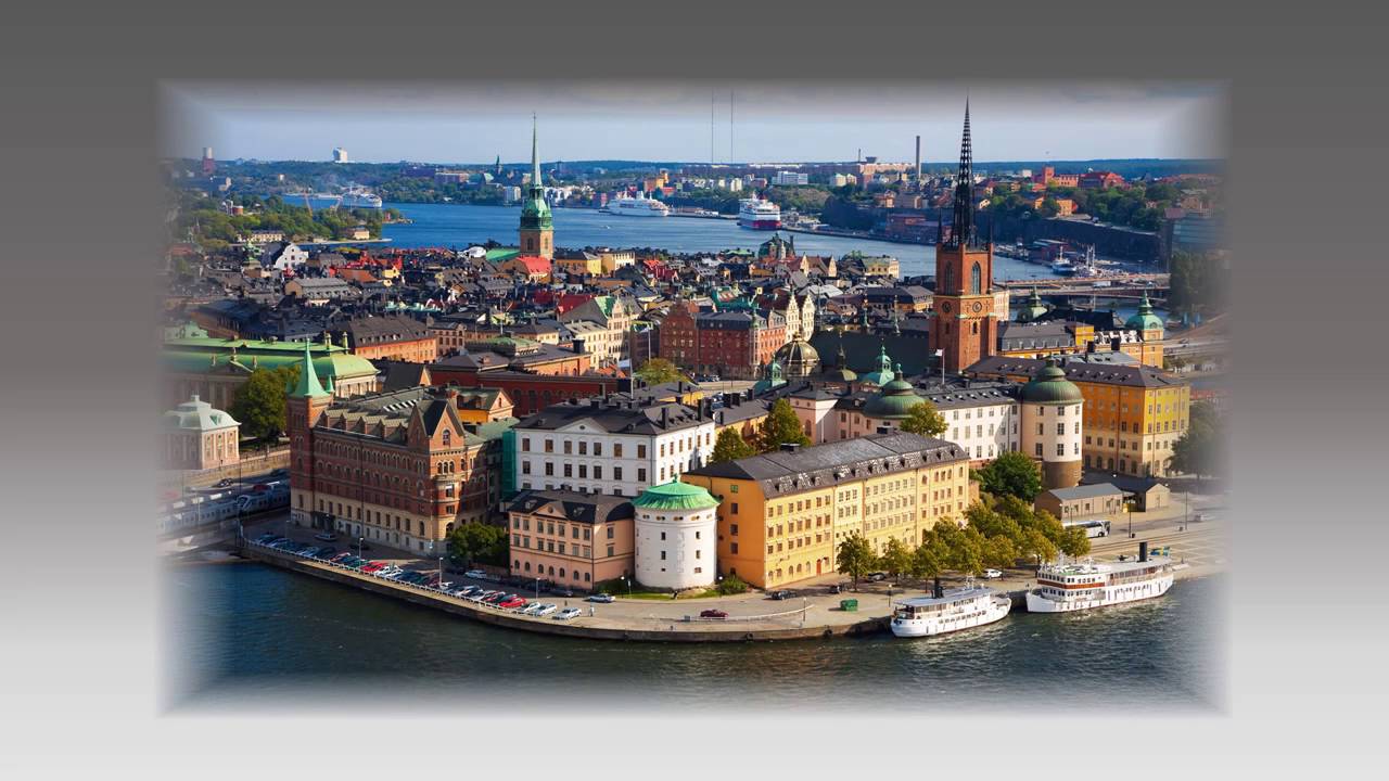 Ensemble Travel Group