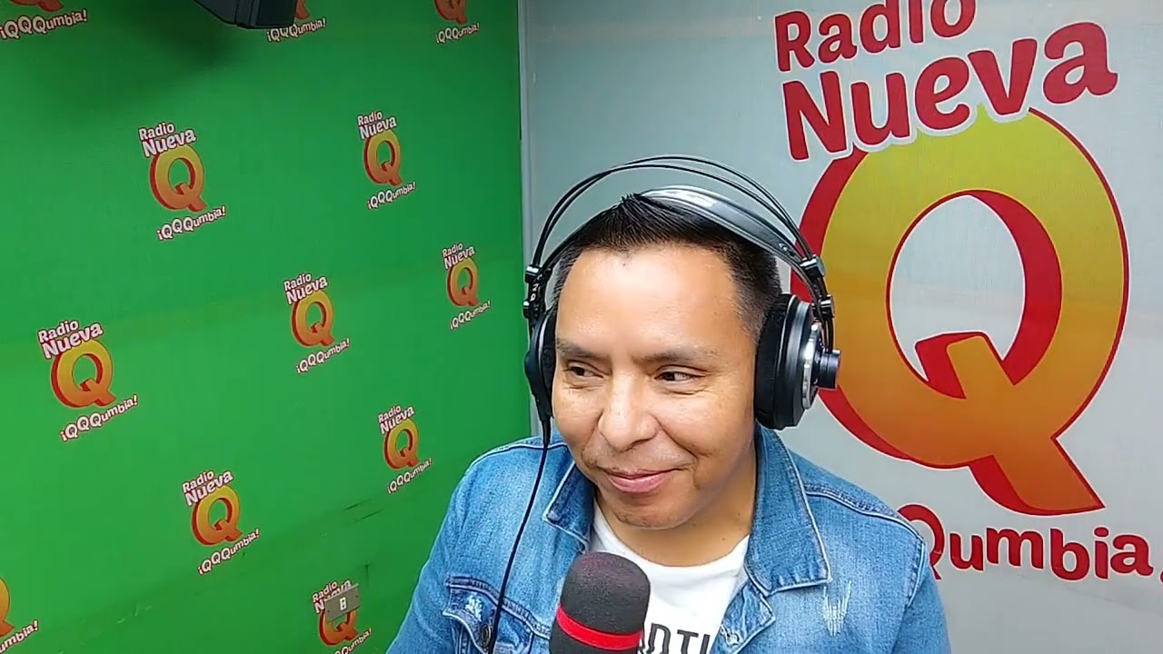 COMO DESCUBRIR SI TU PAREJA ES...BEBITA jajaja Monólogo - EDWIN SIERRA