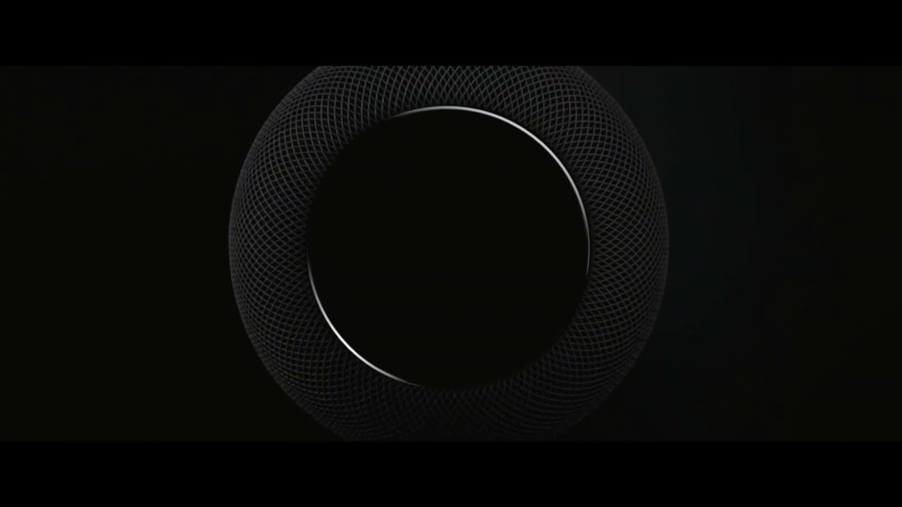 Apple Homepod At Mobile Galaxy - Premium MultiBrand Mobile Store Apple Store, Samsung Store