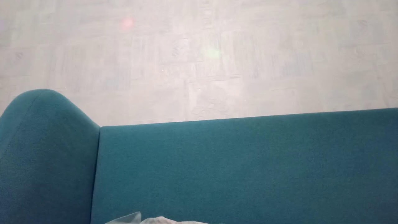 СТРИМ ОБЩЕНИЕ НОЧНОЙ