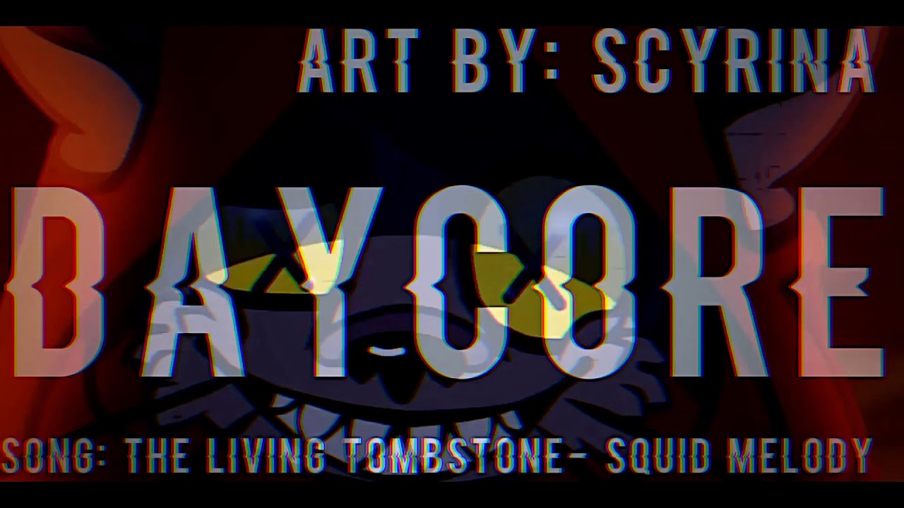 Melody meme (Daycore/ Anti- Nightcore)