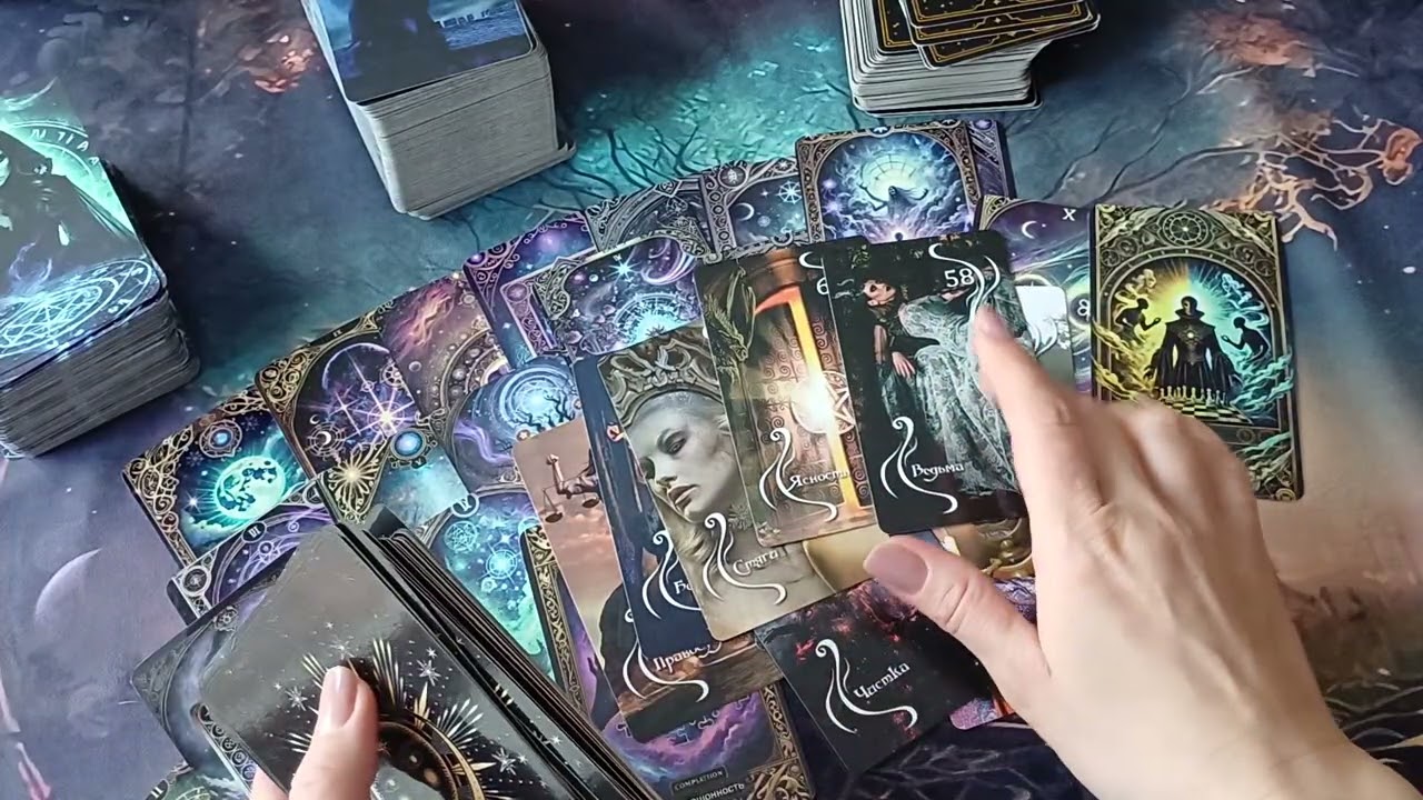 Над кем из врагов вершится Правосудие 💥🌪⛔️🗝⚖️ #shortvideo #tarot #short #s #shorts #reels