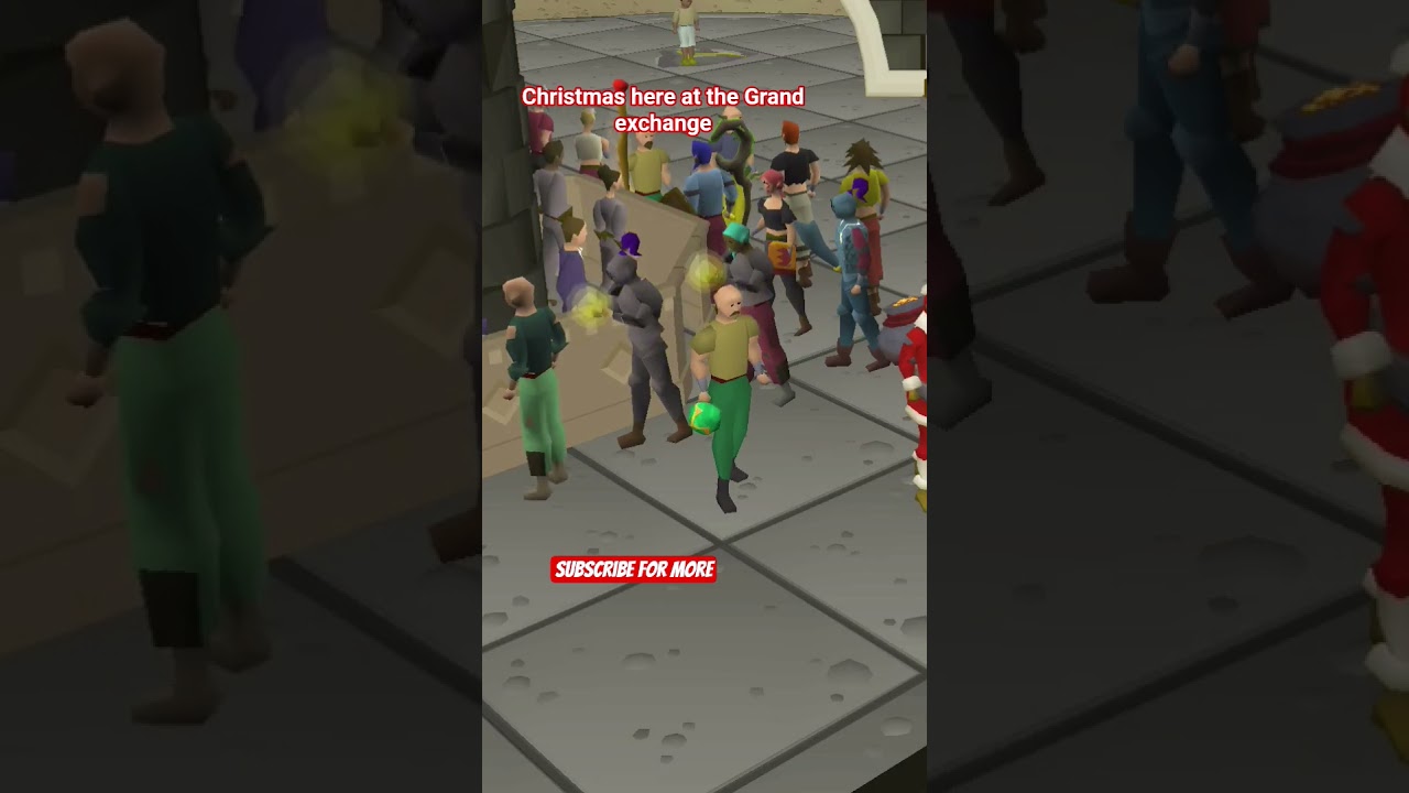 #osrs #osrsmobile #osrsmoneymaking #osrsguide #f2p #gaming #f2pgameplay