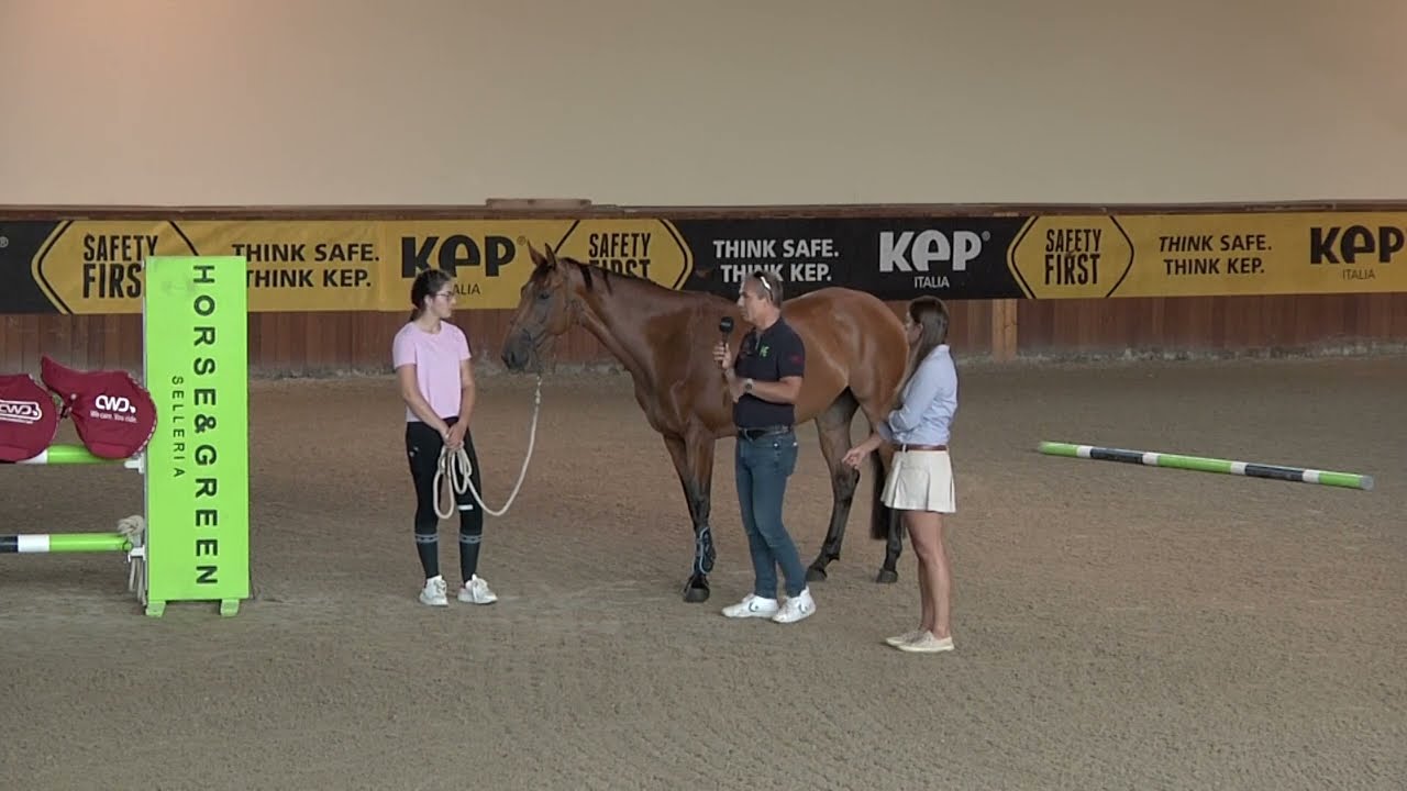 Compartiamo - 3 agosto2023 - LAVORO IN CAMPO - Giulia Gaibazzi, Massimo Grossato, Gigi Pini
