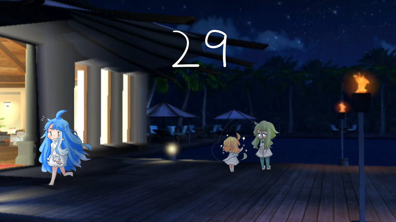 【ゆっくり実況】だらだら釣り。　29【ファミリーフィッシング】