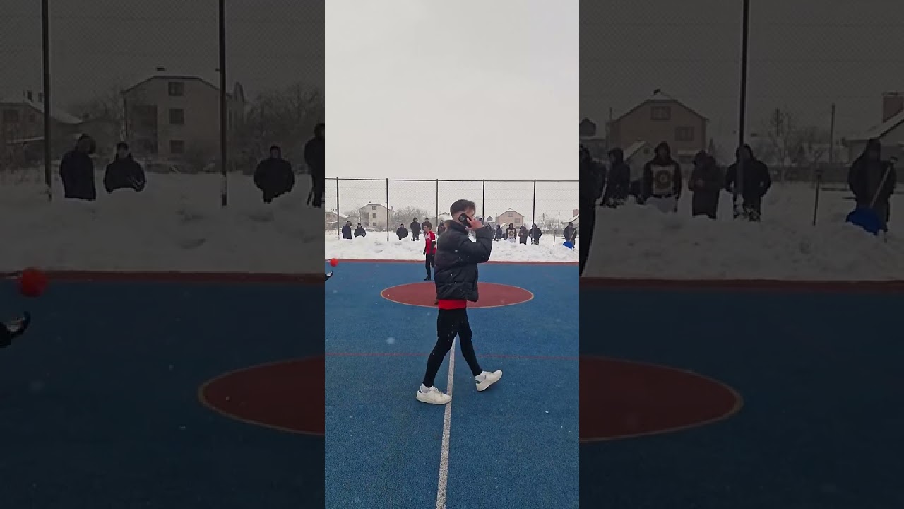 Чемпіонат АФГЖ 