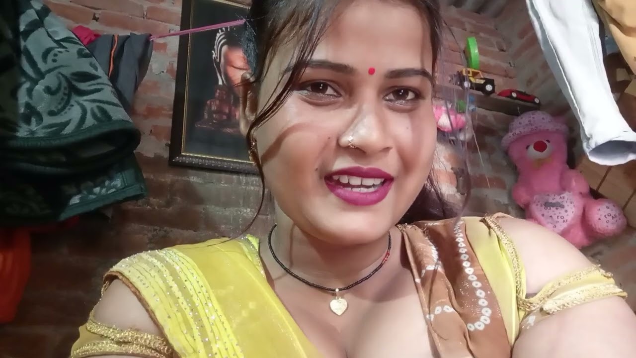 #Aap #Sabhi #log #sunkar #hairan #Ho #Jaenge #dekhiae #kya #bola