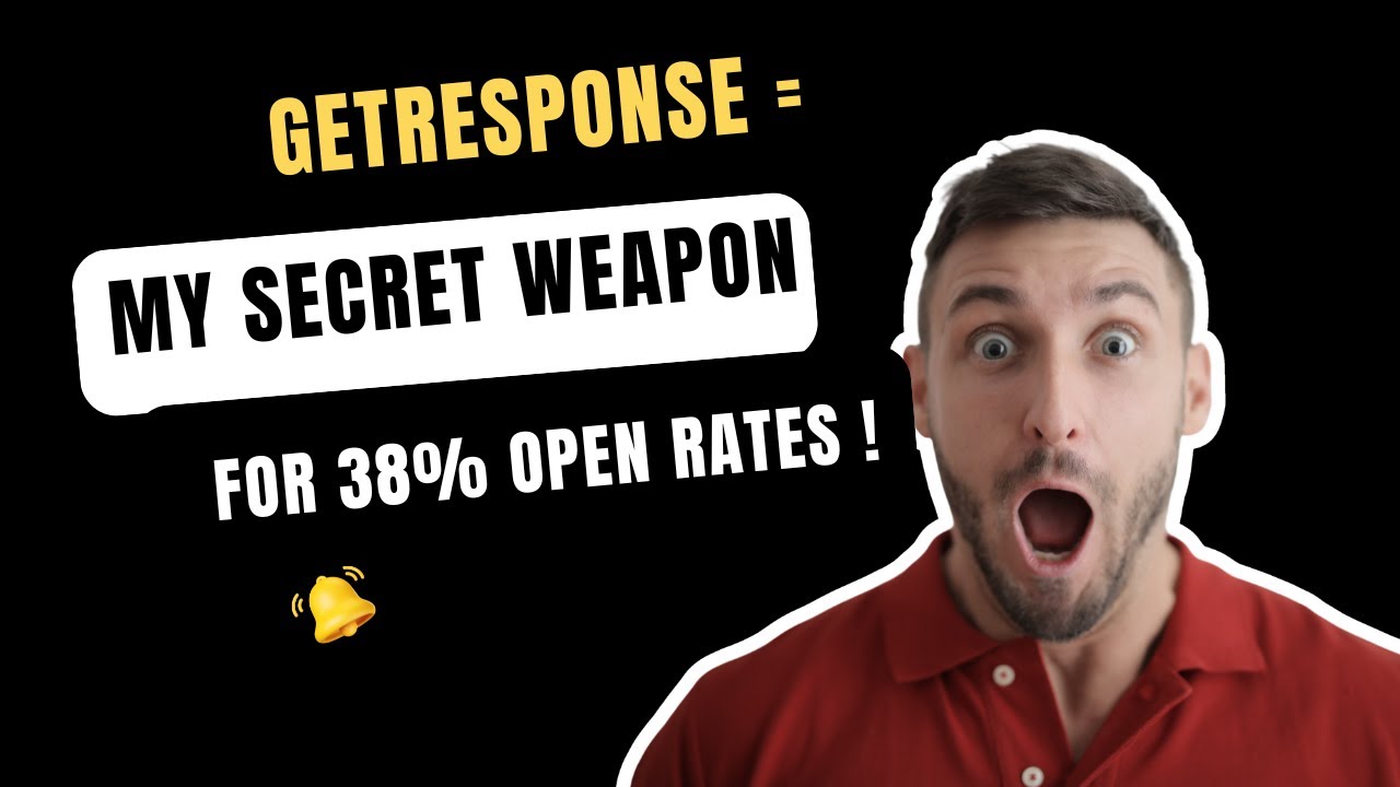GetResponse vs Mailchimp vs ActiveCampaign: The Truth About Deliverability