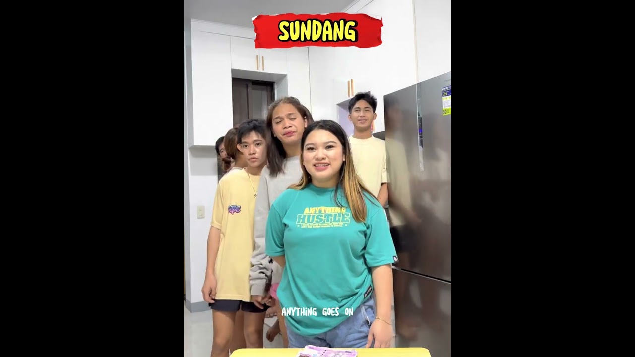 MGA GAMIT SA BAHAY ILONGGO TO TAGALOG