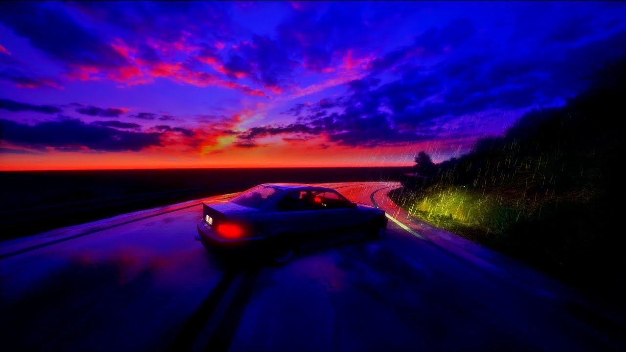 𝕊𝕥𝕖𝕣𝕖𝕠 𝕝𝕠𝕧𝕖