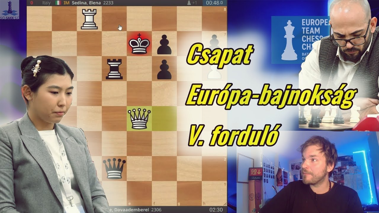 Rapport Richárd a TOP 20-ban, Gaál Zsóka Rekodot Döntött