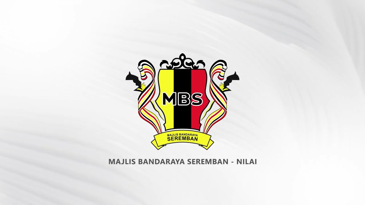Scan & Pay MBS Nilai : Launch 1 September 2022