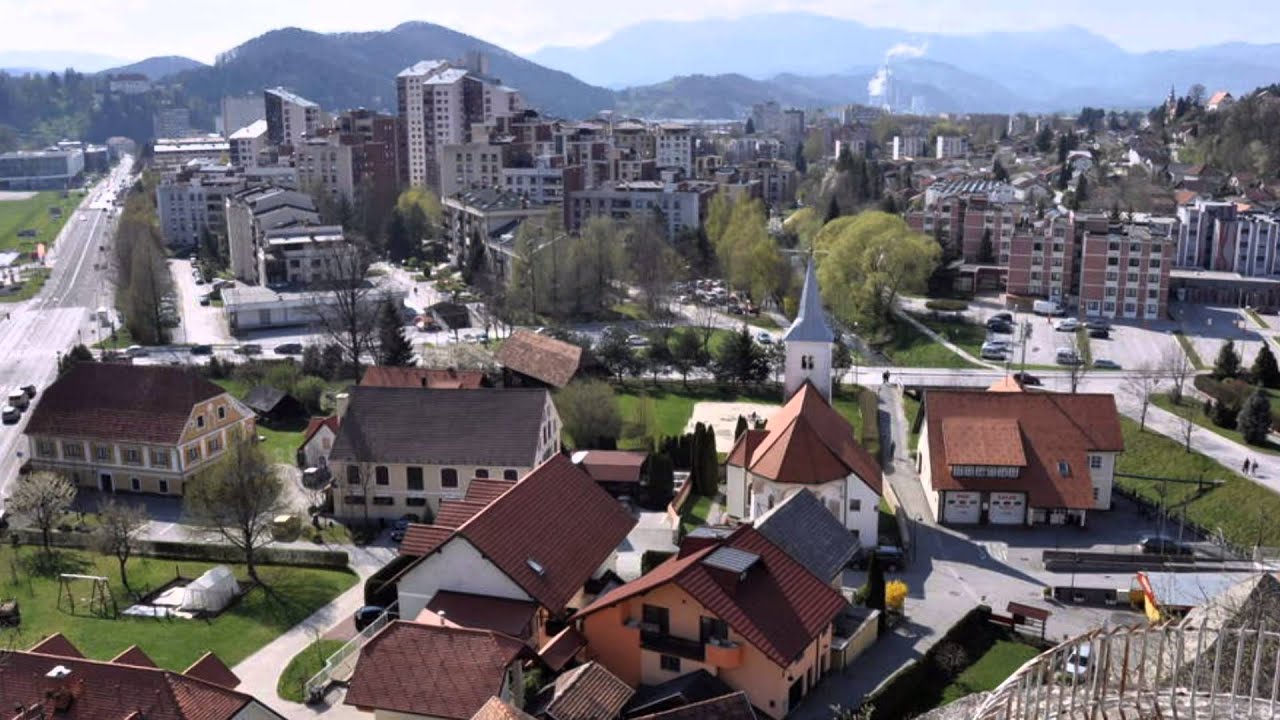 Korado Buzeti-Bizeljska rožica