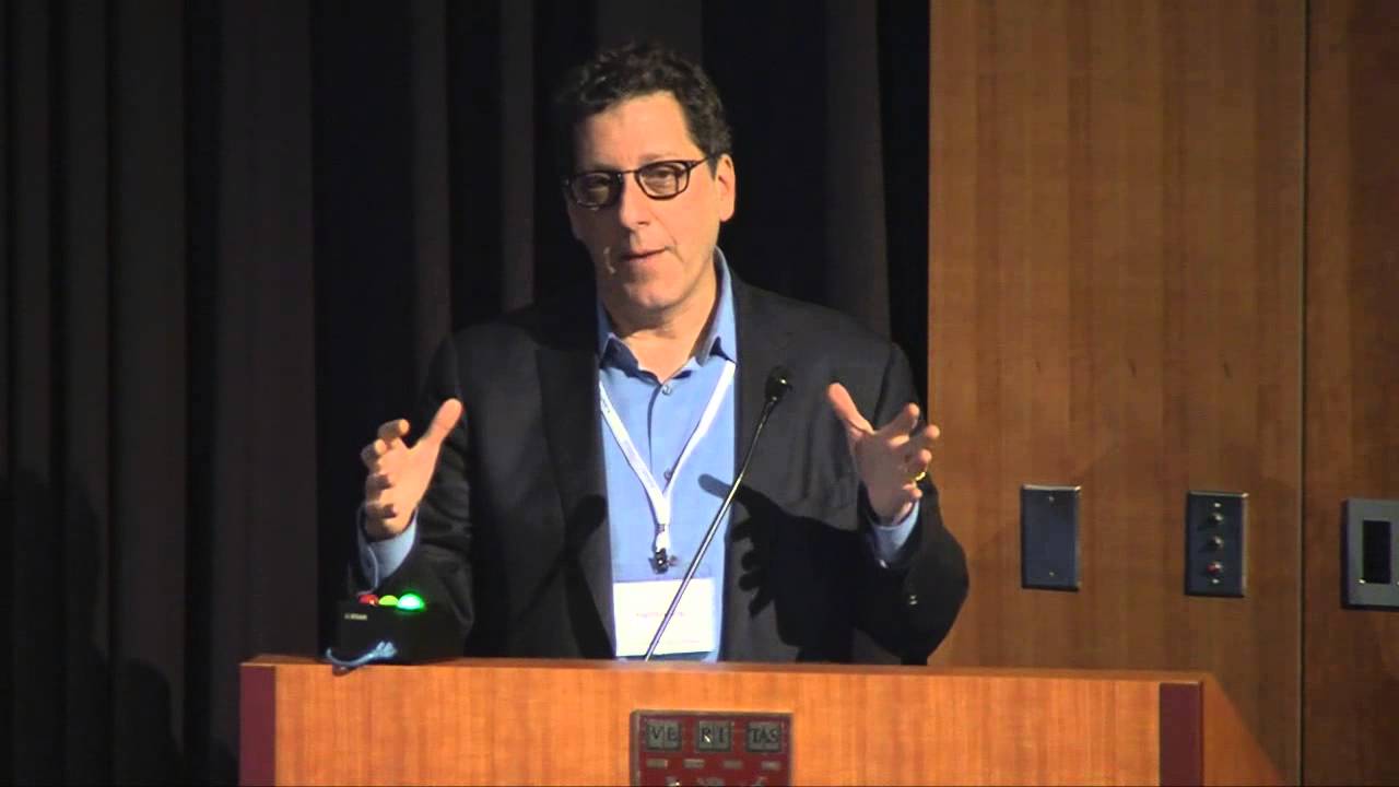 Matthew State, MD, PhD