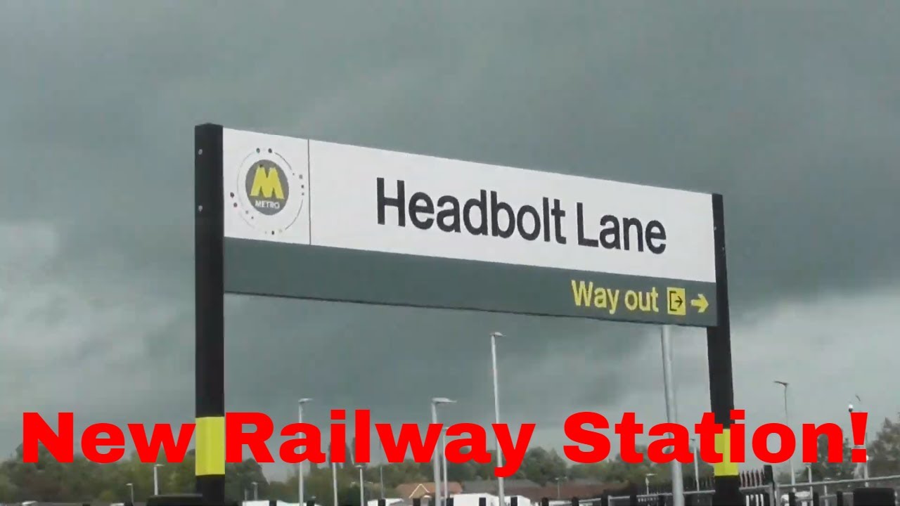 RIDE ALONG Kirkby to Headbolt Lane 5th October 2023 Merseyrail 777142